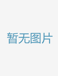 罕见高颜值真脸孔国产一区二区视频